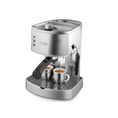 Delonghi EC330S