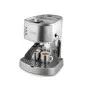 Delonghi EC330S