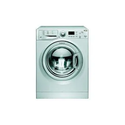Ariston WMG 821 S