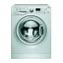 Ariston WMG 821 S