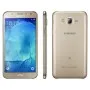 Samsung Galaxy J5