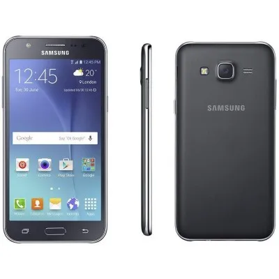 Samsung Galaxy J5