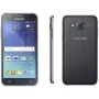 Samsung Galaxy J5