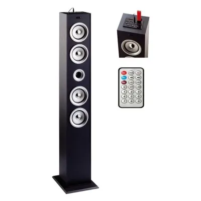 CLIP SONIC BX1028