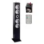 CLIP SONIC BX1028
