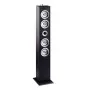 CLIP SONIC BX1028