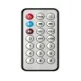 CLIP SONIC BX1028