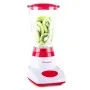 Blender DOMOCLIP DOM216R