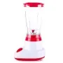 Blender DOMOCLIP DOM216R