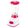 Blender DOMOCLIP DOM216R