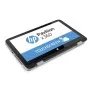 HP Pavilion 360 - 13-a204nk