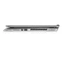 HP Pavilion 360 - 13-a204nk