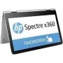 HP Pavilion 360 - 13-a204nk