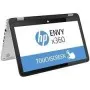HP Pavilion 360 - 13-a204nk