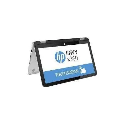 HP Pavilion 360 - 13-a204nk