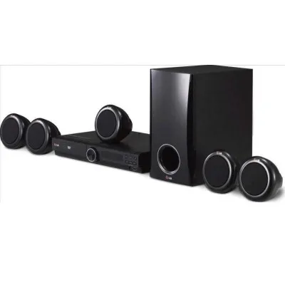 LG DH3140S