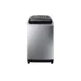 Machine à Laver Samsung Top Load 16KG (WA16J6730SS/LO)