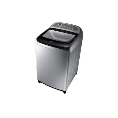 Machine à Laver Samsung Top Load 16KG (WA16J6730SS/LO)