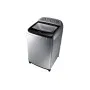 Machine à Laver Samsung Top Load 16KG (WA16J6730SS/LO)