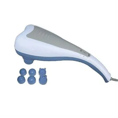 Hammer Massager