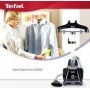 Défroisseur vapeur TEFAL  IS6200D2