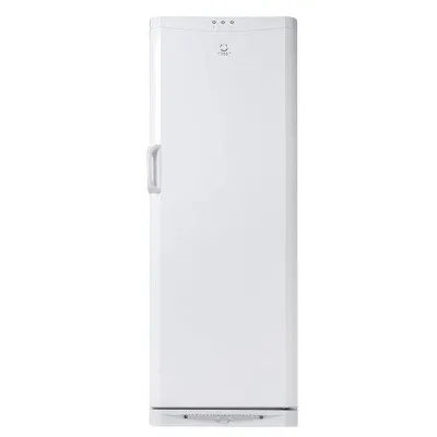 INDESIT UFAN 400