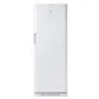 INDESIT UFAN 400