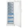 INDESIT UFAN 400