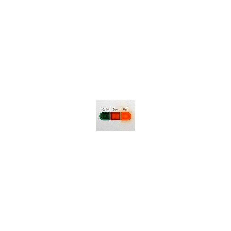 Congélateur horizontal 190 l Haier HF190 Haier - 5