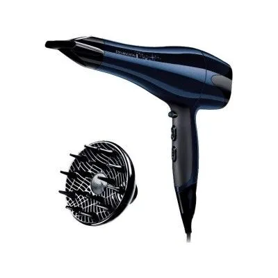 Séche Cheveux REMINGTON AC5099