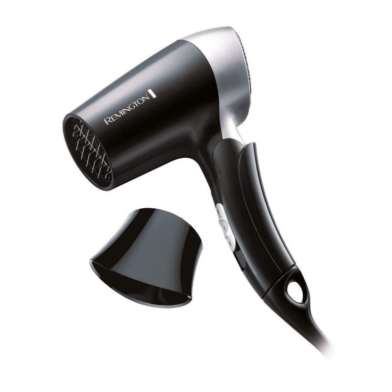 https://www.affariyet.com/11781-large_default/seche-cheveux-de-voyage-remington-d2400.webp