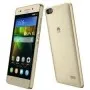 HUAWEI ASCEND G PLAY Mini