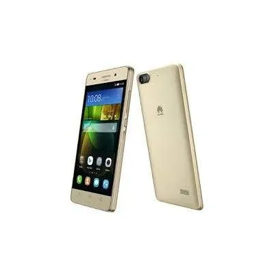 HUAWEI ASCEND G PLAY Mini