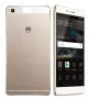 Huawei P8 Lite