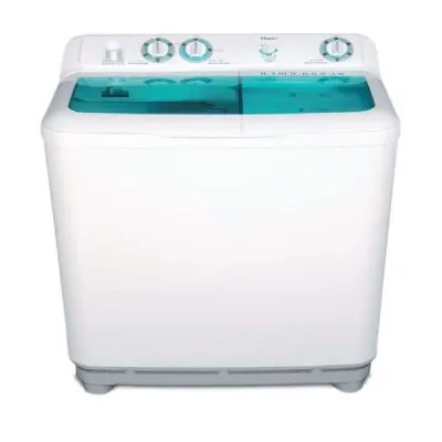 Haier HWM150-062351