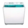 Haier HWM150-062351