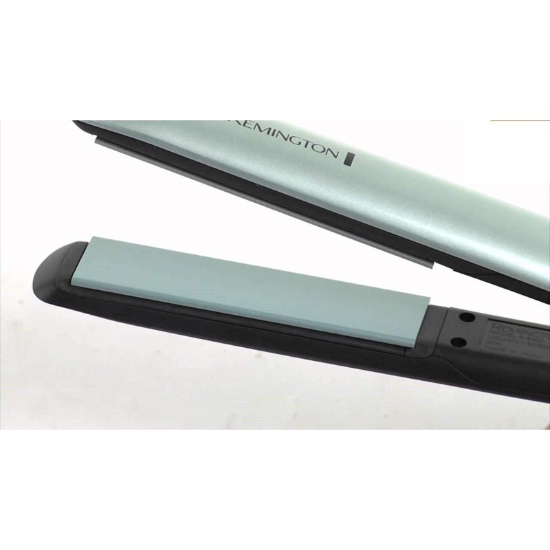 https://www.affariyet.com/11799-large_default/lisseur-shine-therapy-remington-s8500.webp