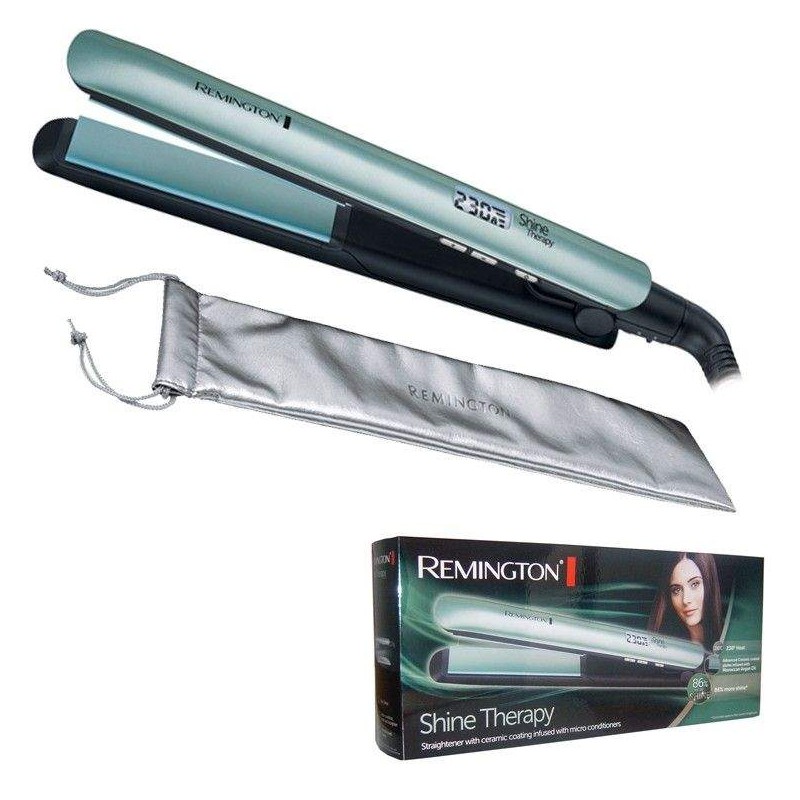 https://www.affariyet.com/11799-large_default/lisseur-shine-therapy-remington-s8500.webp