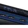 Lisseur REMINGTON  S9509