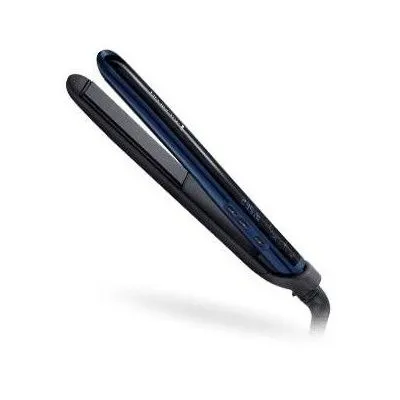 Lisseur REMINGTON  S9509