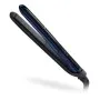 Lisseur REMINGTON  S9509