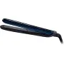 Lisseur REMINGTON  S9509