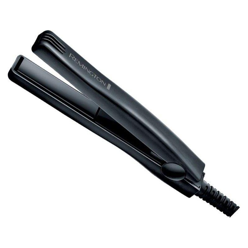 Mini lisseur REMINGTON (S2880) REMINGTON - 1 chez affariyet pas cher