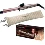 Fer à boucler Keratin Therapy REMINGTON (CI8319)