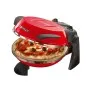 G3 Ferrari Pizza Express Delizia