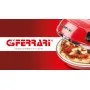 G3 Ferrari Pizza Express Delizia