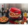 G3 Ferrari Pizza Express Delizia