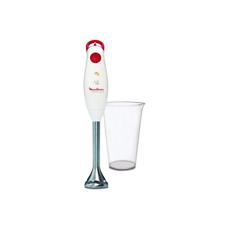 Moulinex DD101141 Moulinex DD101141