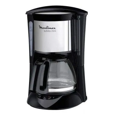 Cafetière Moulinex Subito