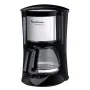 Cafetière Moulinex Subito